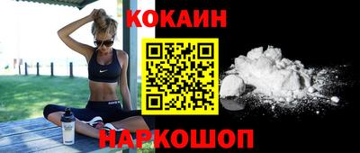 apvp Бузулук