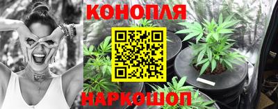 твердый Тара