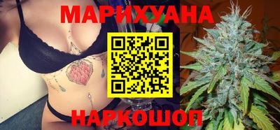 apvp Бузулук